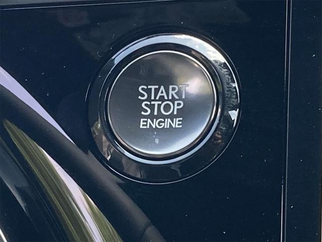 new 2025 Lexus TX 350 car, priced at $71,288