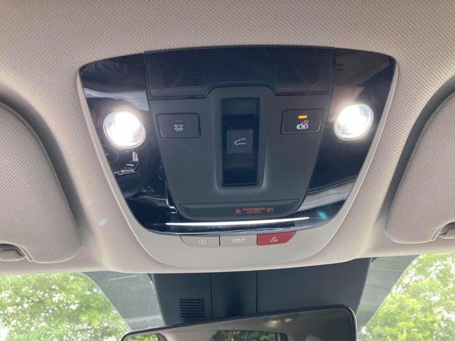 used 2023 Kia Sorento car, priced at $35,995
