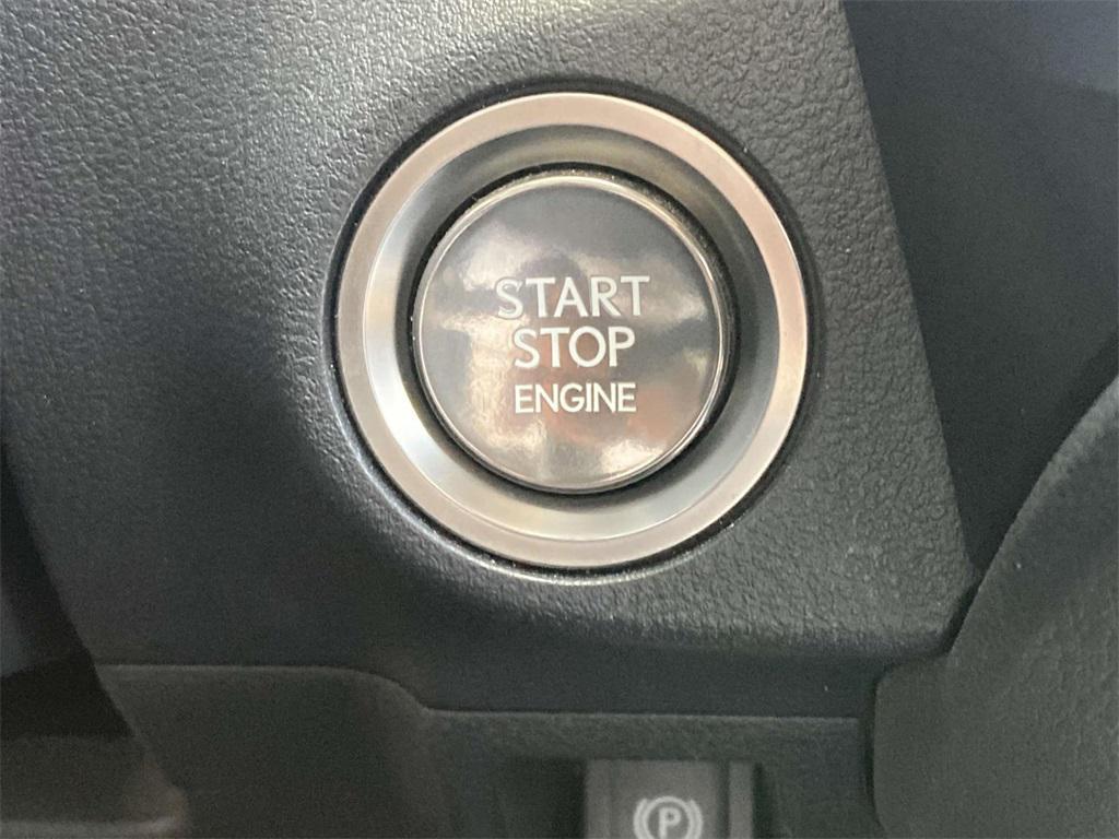 used 2019 Lexus ES 350 car, priced at $24,995