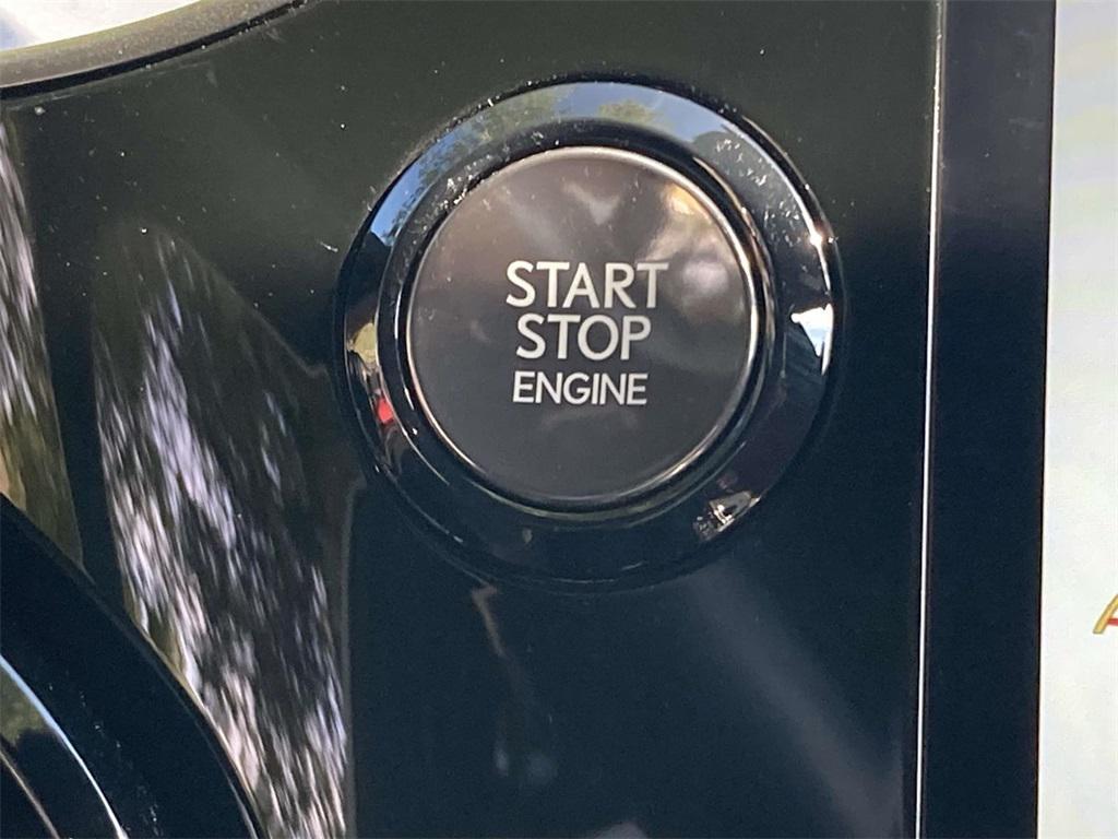 used 2024 Lexus NX 350 car, priced at $47,500