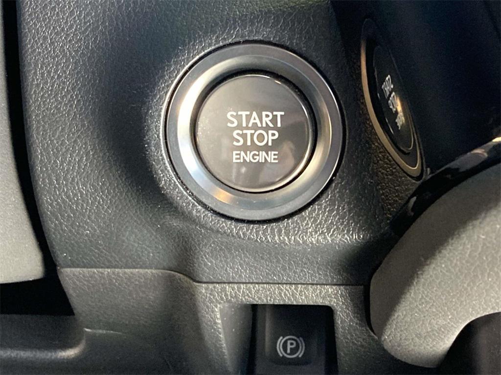 used 2022 Lexus ES 350 car, priced at $43,995