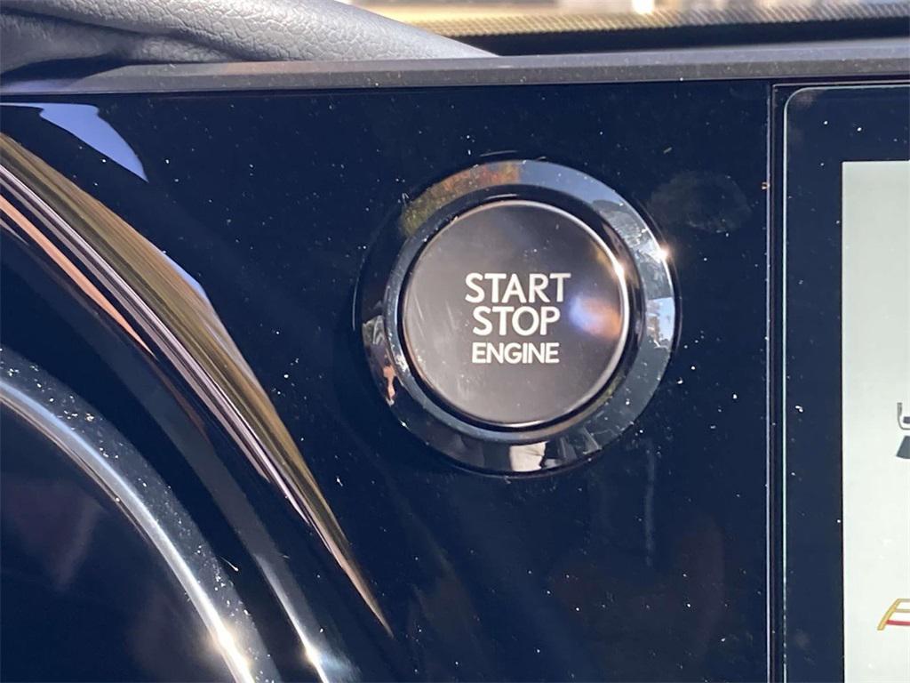 new 2026 Lexus TX 350 car, priced at $66,618