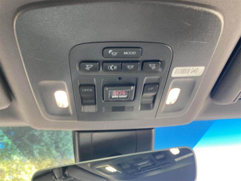 used 2020 Toyota Avalon car, priced at $31,995