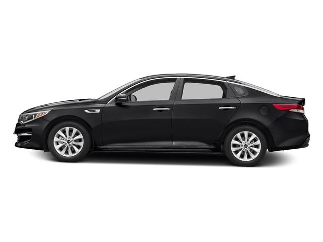 used 2016 Kia Optima car, priced at $13,995