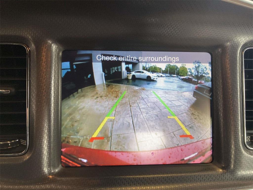 used 2011 Dodge Charger car, priced at $6,995