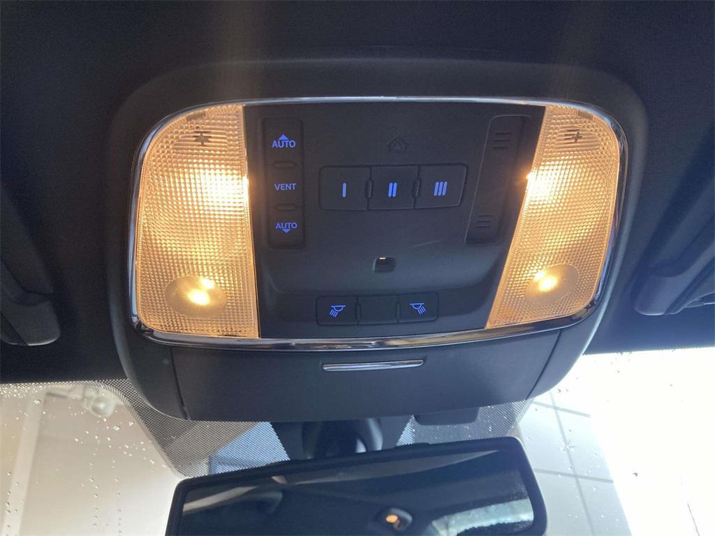 used 2011 Dodge Charger car, priced at $6,995