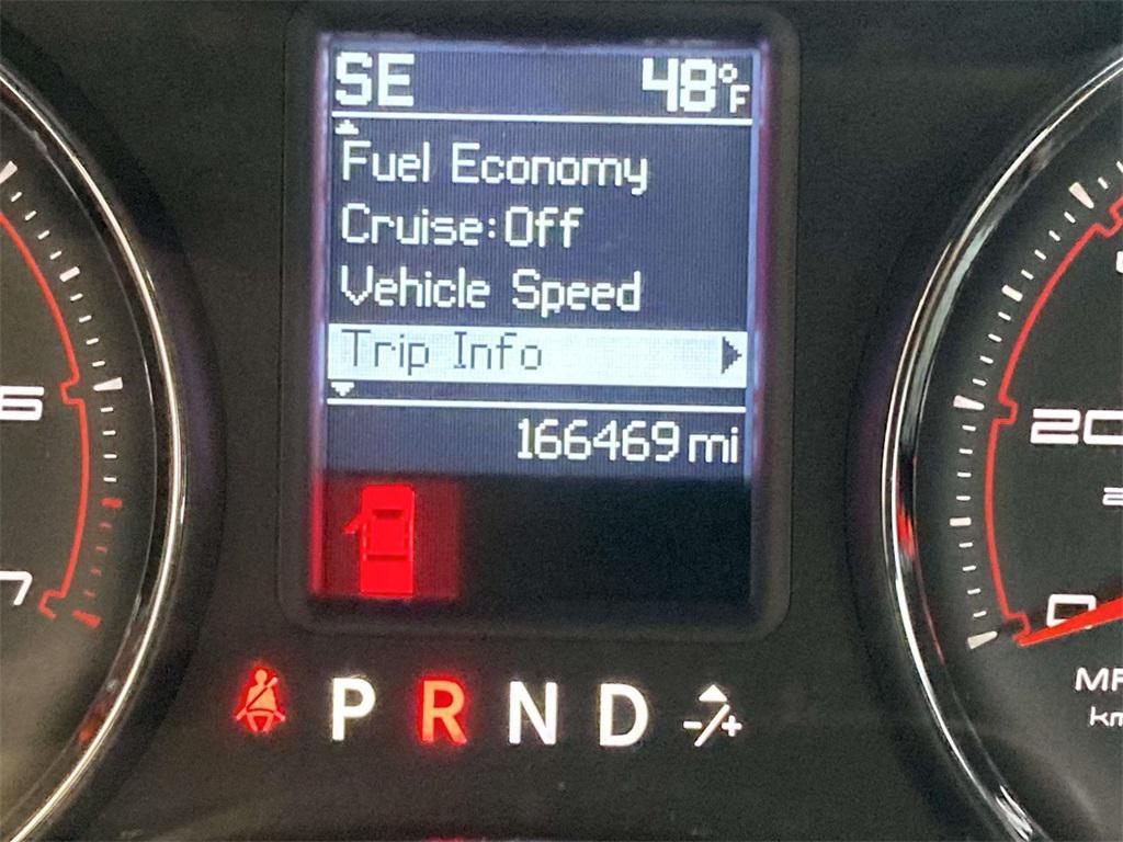 used 2011 Dodge Charger car, priced at $6,995