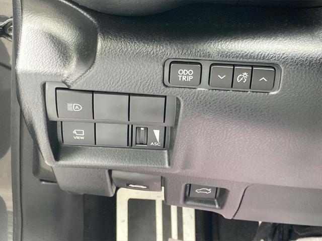 used 2023 Lexus IS 350 car, priced at $45,500