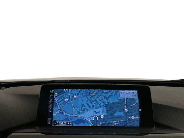 used 2015 BMW 435 car, priced at $23,594