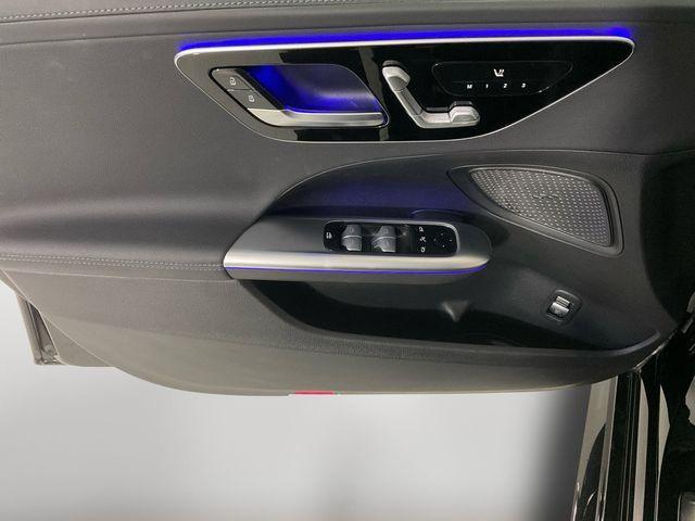 used 2022 Mercedes-Benz C-Class car, priced at $36,498