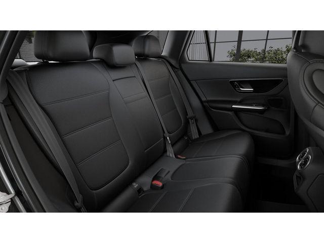 new 2026 Mercedes-Benz GLC 300 car, priced at $56,905