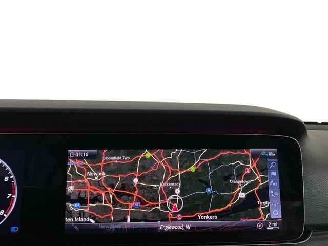 used 2019 Mercedes-Benz E-Class car, priced at $27,004