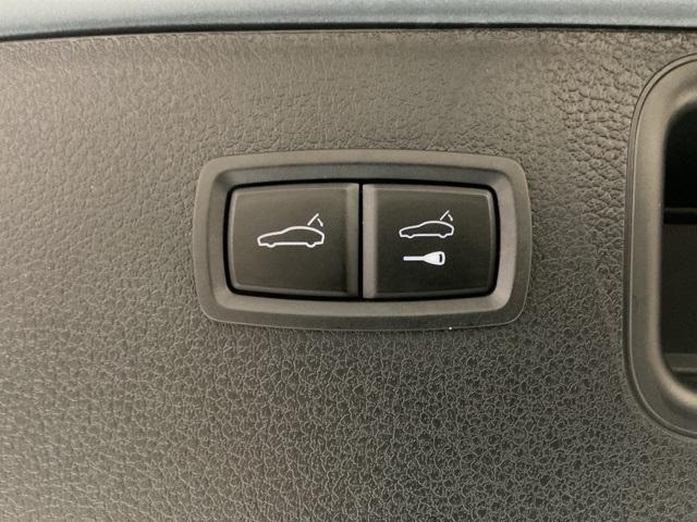 used 2023 Porsche Macan car, priced at $51,333