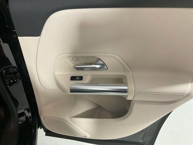 used 2022 Mercedes-Benz GLA 250 car, priced at $32,561