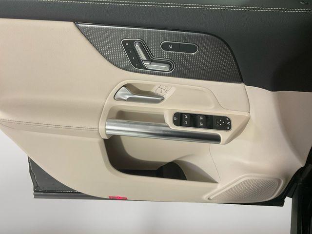 used 2022 Mercedes-Benz GLA 250 car, priced at $32,561