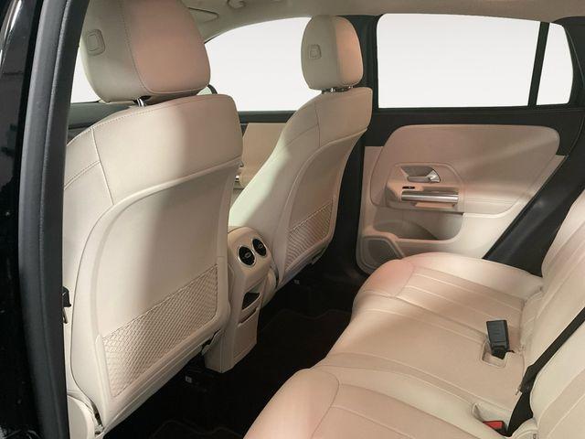 used 2022 Mercedes-Benz GLA 250 car, priced at $32,561