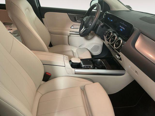 used 2022 Mercedes-Benz GLA 250 car, priced at $32,561