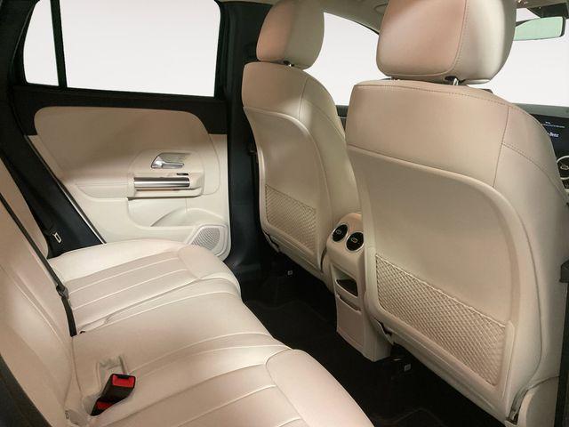 used 2022 Mercedes-Benz GLA 250 car, priced at $32,561