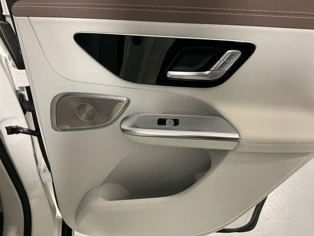 used 2023 Mercedes-Benz EQE 350 car, priced at $44,909