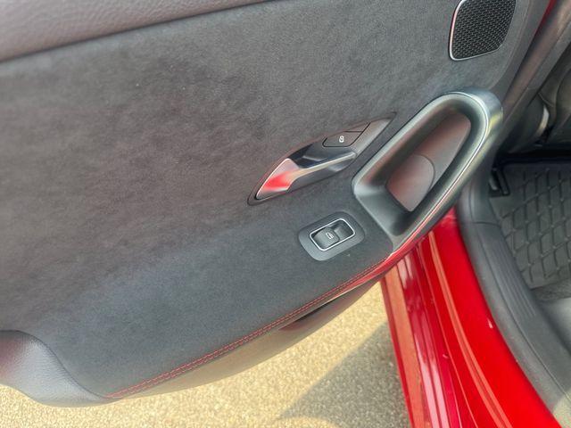 used 2025 Mercedes-Benz CLA 250 car, priced at $45,078