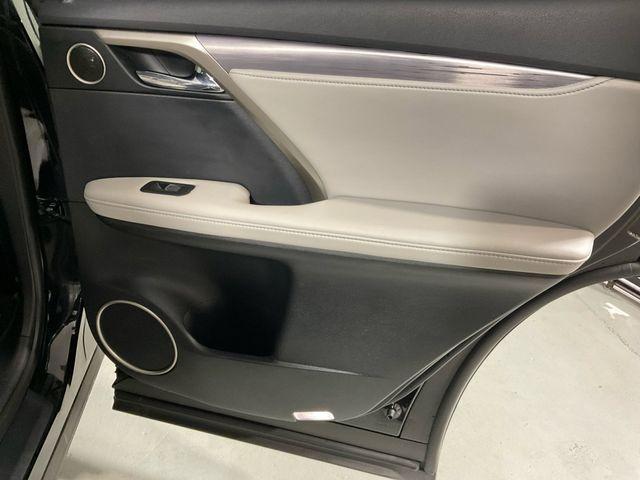 used 2019 Lexus RX 350 car, priced at $31,995