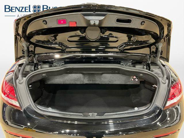 used 2021 Mercedes-Benz C-Class car, priced at $41,987