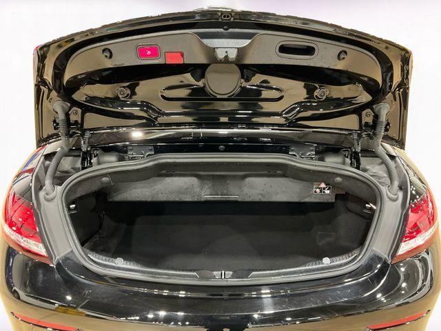 used 2021 Mercedes-Benz C-Class car, priced at $40,922