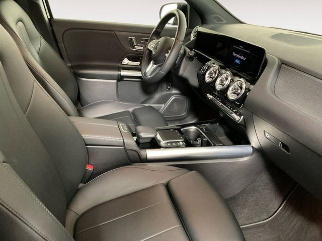 used 2023 Mercedes-Benz GLA 250 car, priced at $32,624