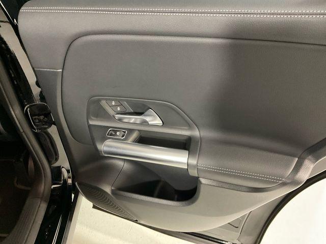 used 2023 Mercedes-Benz GLA 250 car, priced at $32,624