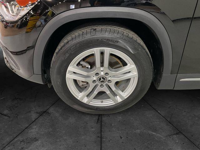 used 2023 Mercedes-Benz GLA 250 car, priced at $32,624