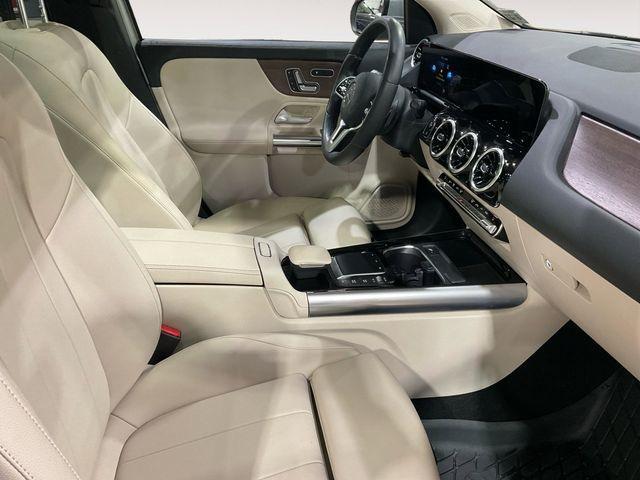 used 2022 Mercedes-Benz GLA 250 car, priced at $29,944