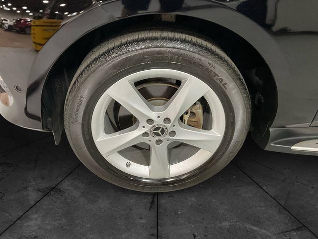 used 2018 Mercedes-Benz GLE 350 car, priced at $18,952