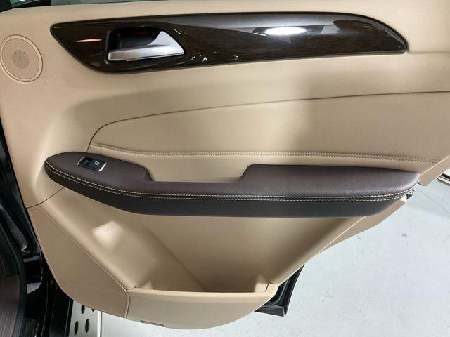 used 2018 Mercedes-Benz GLE 350 car, priced at $18,952