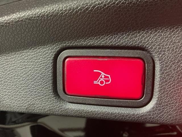 used 2021 Mercedes-Benz E-Class car, priced at $46,987