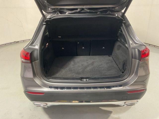 used 2021 Mercedes-Benz GLA 250 car, priced at $26,461