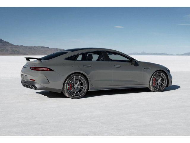 new 2026 Mercedes-Benz S-Class car, priced at $193,480