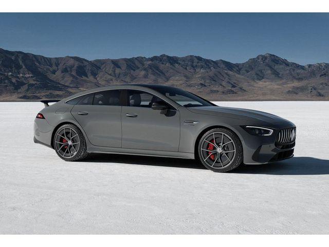 new 2026 Mercedes-Benz S-Class car, priced at $193,480