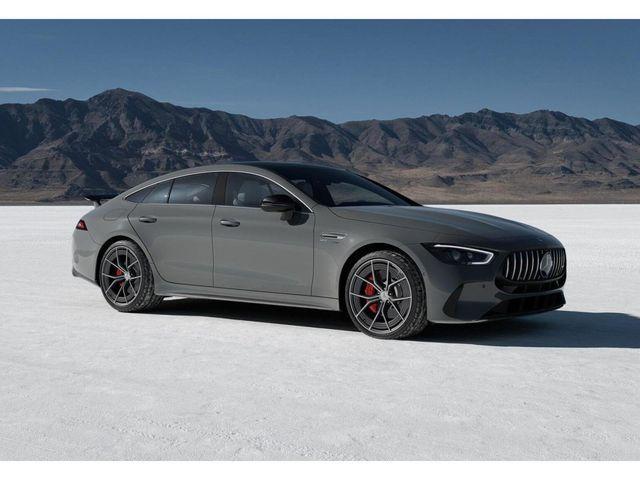 new 2026 Mercedes-Benz S-Class car, priced at $193,480
