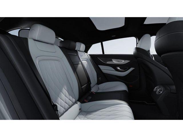 new 2026 Mercedes-Benz S-Class car, priced at $193,480