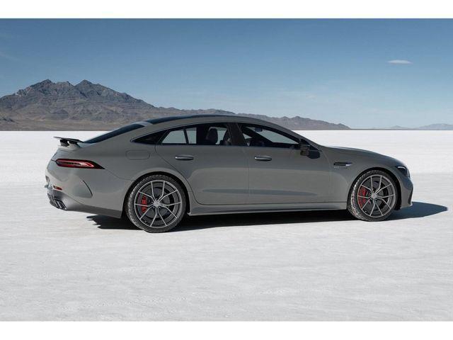 new 2026 Mercedes-Benz S-Class car, priced at $193,480