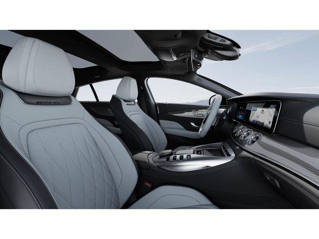 new 2026 Mercedes-Benz S-Class car, priced at $193,480