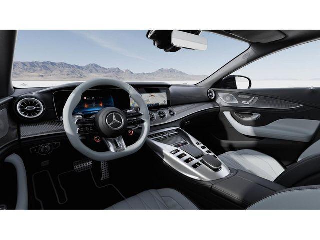 new 2026 Mercedes-Benz S-Class car, priced at $193,480