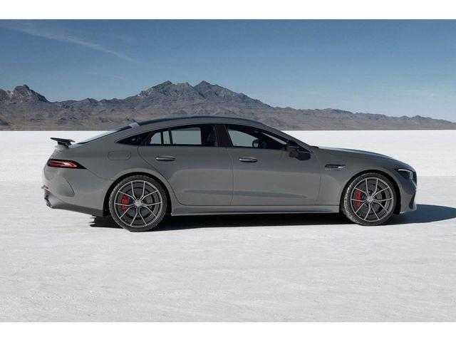 new 2026 Mercedes-Benz S-Class car, priced at $193,480