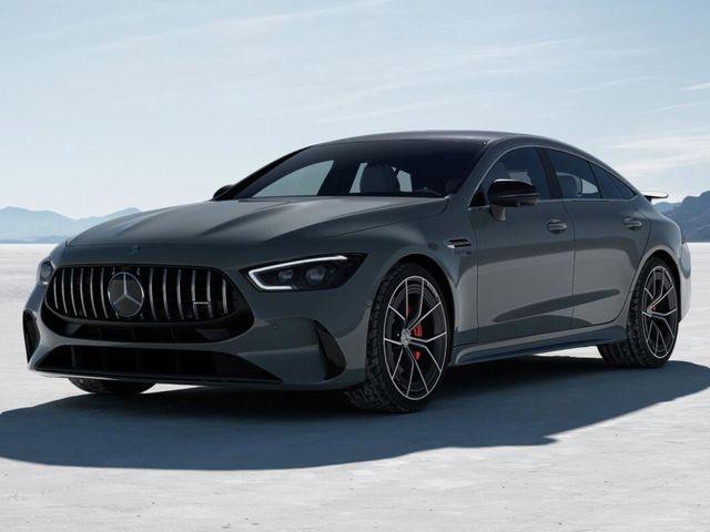 new 2026 Mercedes-Benz S-Class car, priced at $193,480