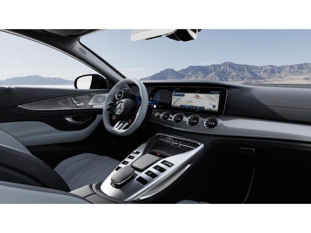 new 2026 Mercedes-Benz S-Class car, priced at $193,480