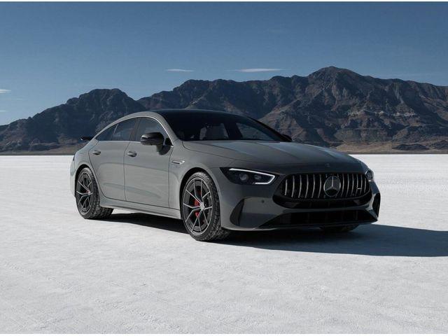new 2026 Mercedes-Benz S-Class car, priced at $193,480