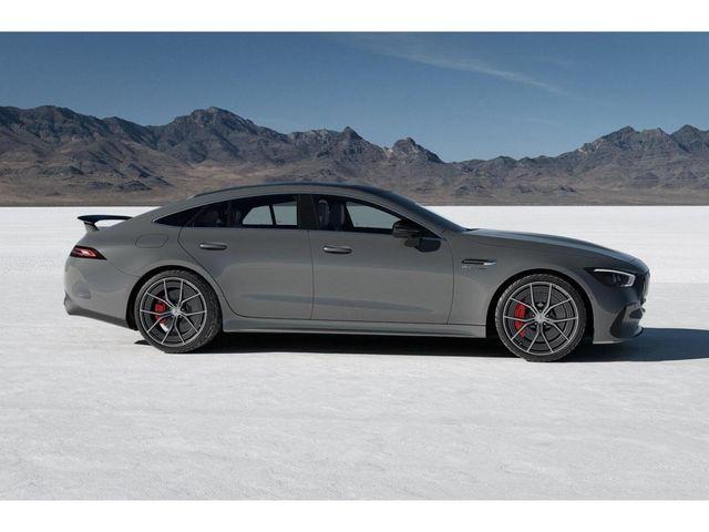 new 2026 Mercedes-Benz S-Class car, priced at $193,480