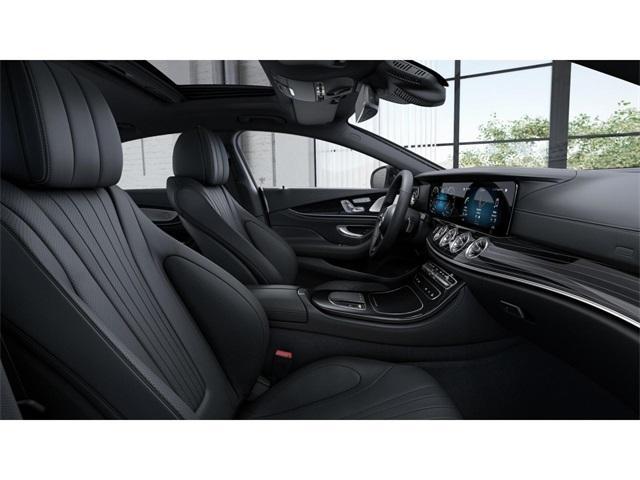 new 2023 Mercedes-Benz CLS 450 car, priced at $81,790