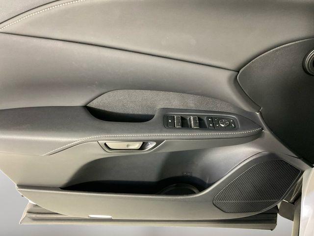 used 2023 Lexus RX 350 car, priced at $45,480