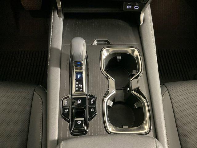 used 2023 Lexus RX 350 car, priced at $45,480